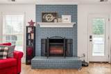 3209 Monte Drive - Photo 11