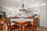 3209 Monte Drive - Photo 12