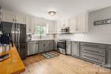 3209 Monte Drive - Photo 13