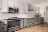 3209 Monte Drive - Photo 14