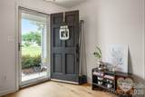 3209 Monte Drive - Photo 4