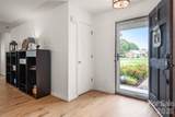 3209 Monte Drive - Photo 5