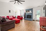 3209 Monte Drive - Photo 6