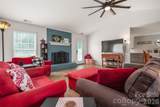 3209 Monte Drive - Photo 7