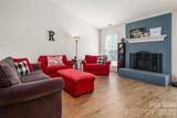 3209 Monte Drive - Photo 8