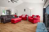 3209 Monte Drive - Photo 9