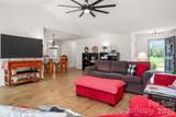3209 Monte Drive - Photo 10