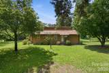 8016 Hedrick Circle - Photo 1