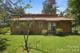 8016 Hedrick Circle - Photo 2