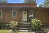 8016 Hedrick Circle - Photo 3