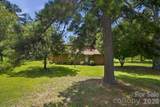 8016 Hedrick Circle - Photo 6