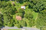 8000 Hedrick Circle - Photo 1