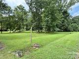 8000 Hedrick Circle - Photo 2