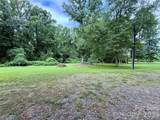 8000 Hedrick Circle - Photo 3