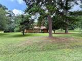 8000 Hedrick Circle - Photo 4