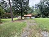 8000 Hedrick Circle - Photo 5