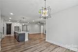 3201 Timber Run Lane - Photo 1