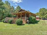 3227 Legend Road - Photo 1