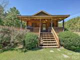3227 Legend Road - Photo 2