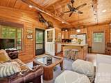 3227 Legend Road - Photo 11