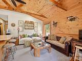 3227 Legend Road - Photo 12