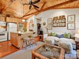 3227 Legend Road - Photo 13