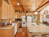 3227 Legend Road - Photo 14