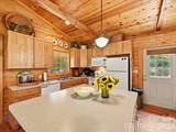 3227 Legend Road - Photo 15