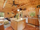 3227 Legend Road - Photo 16