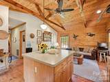 3227 Legend Road - Photo 17