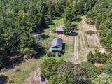 3227 Legend Road - Photo 3