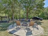 3227 Legend Road - Photo 4