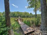 3227 Legend Road - Photo 5