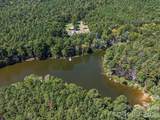 3227 Legend Road - Photo 6