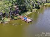 3227 Legend Road - Photo 7