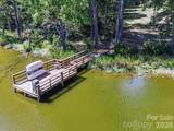 3227 Legend Road - Photo 8