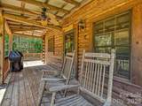 3227 Legend Road - Photo 9