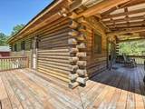 3227 Legend Road - Photo 10