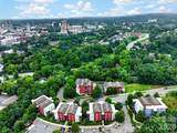 600 Skyloft Drive - Photo 20