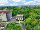 600 Skyloft Drive - Photo 21