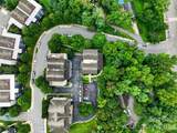 600 Skyloft Drive - Photo 22