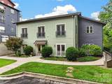 600 Skyloft Drive - Photo 24