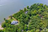 4101 Tuffy Lane - Photo 1