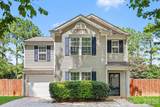 2877 Oasis Lane - Photo 1