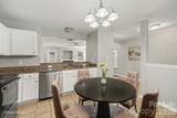 2877 Oasis Lane - Photo 11