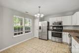 2877 Oasis Lane - Photo 12