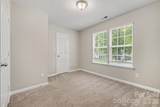 2877 Oasis Lane - Photo 13