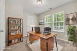 2877 Oasis Lane - Photo 14