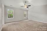 2877 Oasis Lane - Photo 15