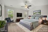 2877 Oasis Lane - Photo 16